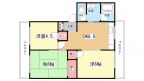 吹田市千里山西の賃貸