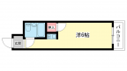 吹田市佐井寺の賃貸