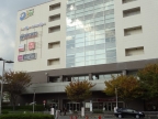 吹田市山田東（大阪モノレール万博記念公園駅）のマンションその他3