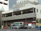吹田市山田東（大阪モノレール万博記念公園駅）のマンションその他4