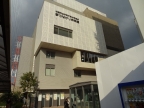 吹田市山田東（大阪モノレール万博記念公園駅）のマンションその他6