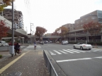 吹田市山田東（大阪モノレール万博記念公園駅）のマンションその他8