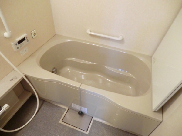 その他写真5