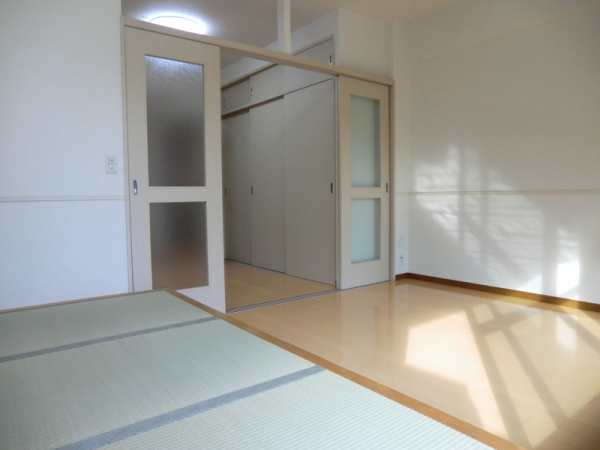 その他写真10