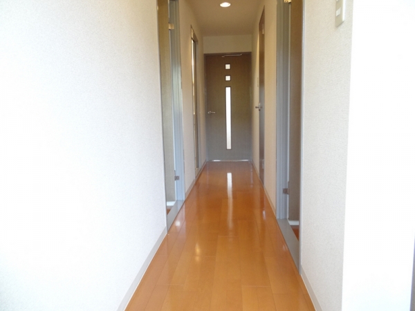 その他写真4