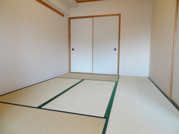 その他写真9