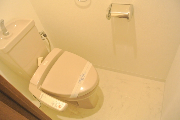 その他写真7
