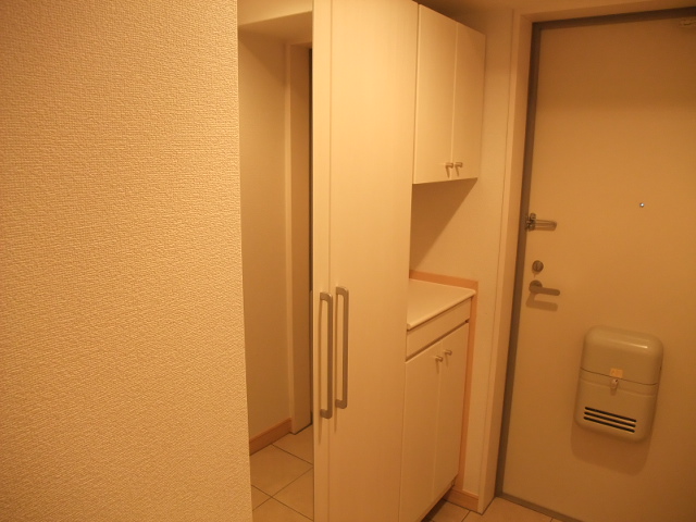 その他写真3