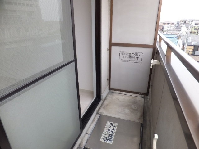 その他写真10
