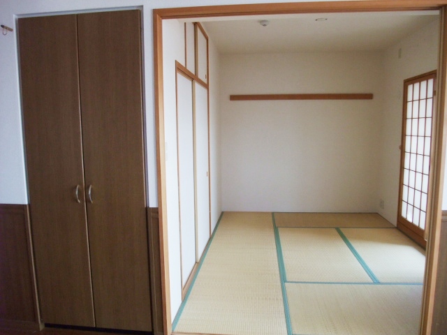 その他写真9