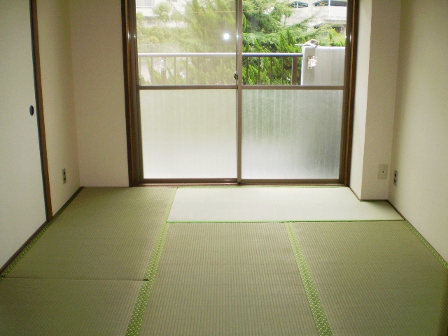 その他写真9