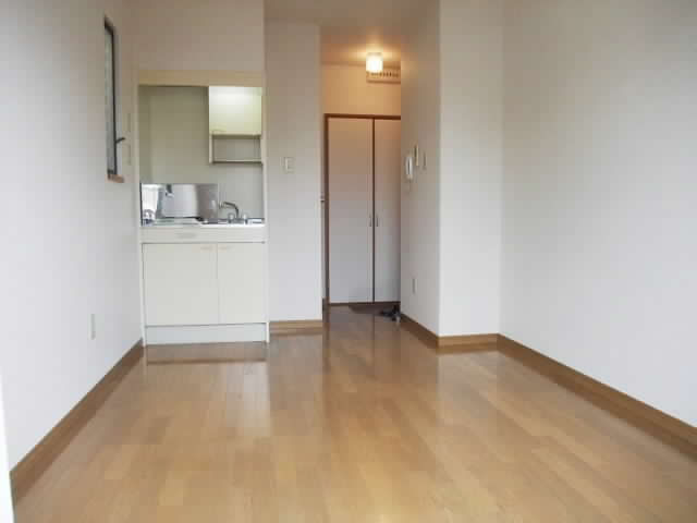 その他写真4