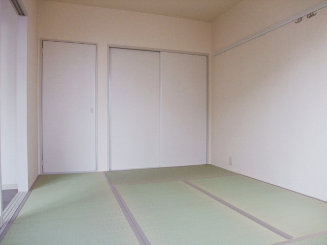 その他写真9
