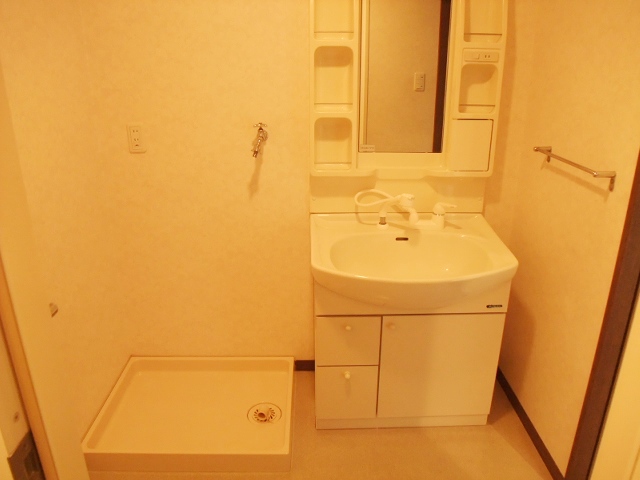 その他写真5