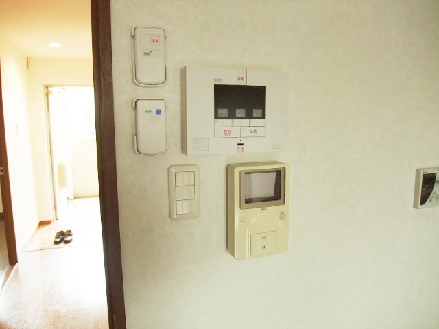 その他写真10