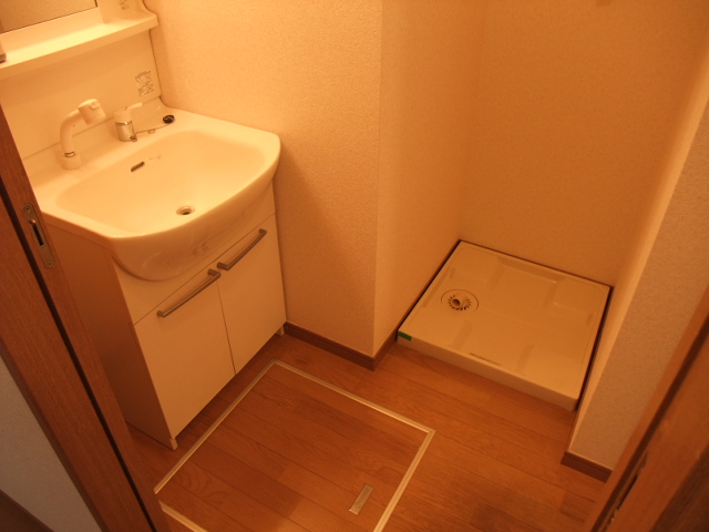その他写真4