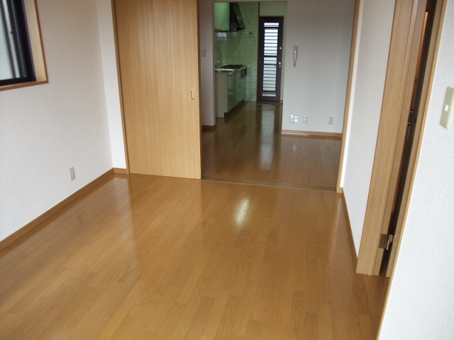 その他写真6