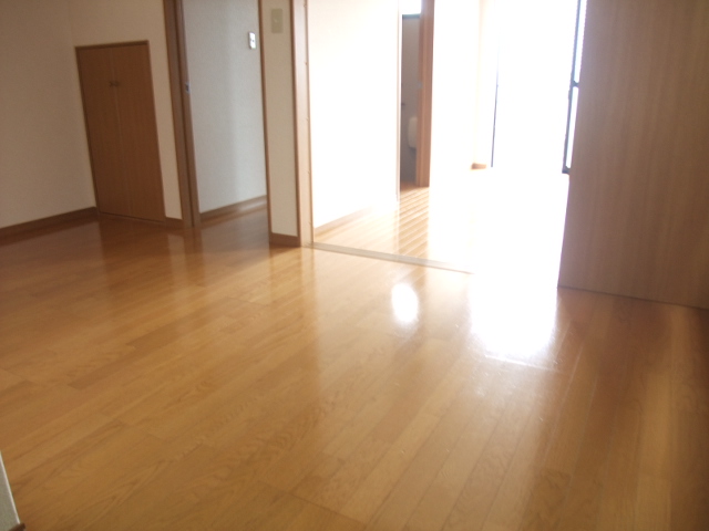 その他写真7