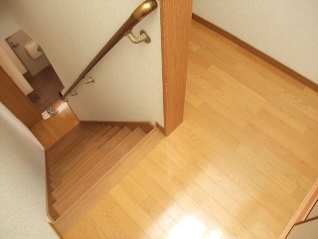 その他写真9