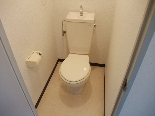 その他写真7