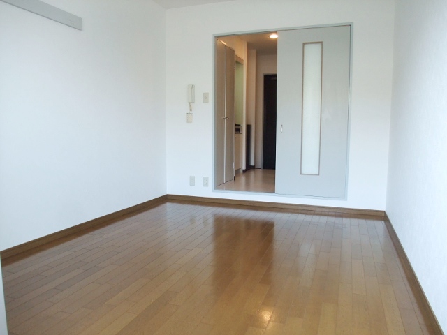その他写真8