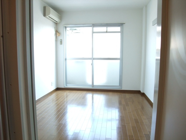 その他写真9