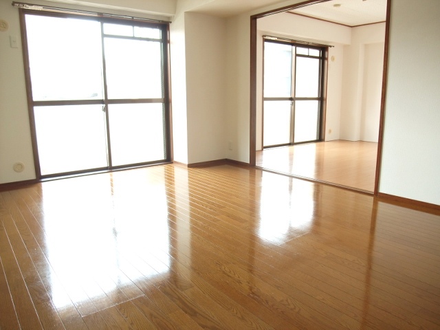 その他写真8