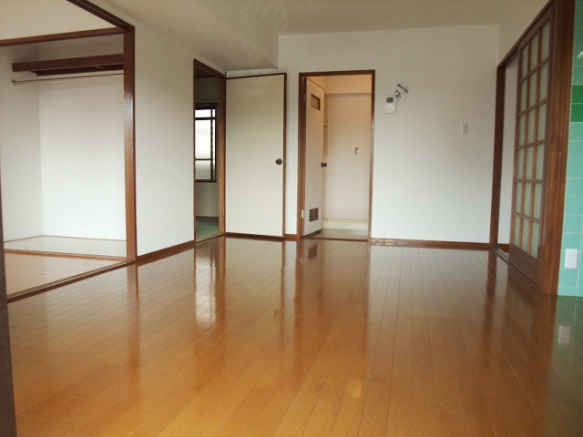 その他写真9
