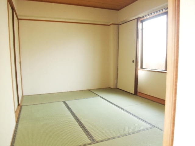 その他写真10