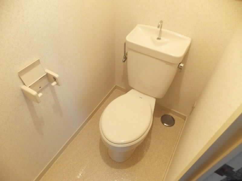 その他写真4