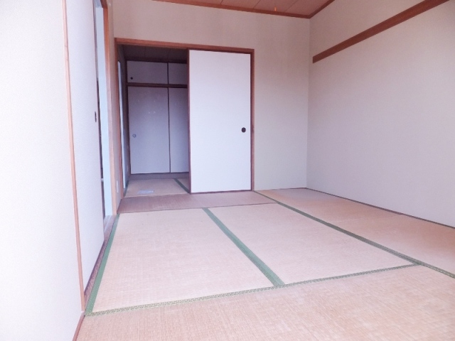 その他写真10