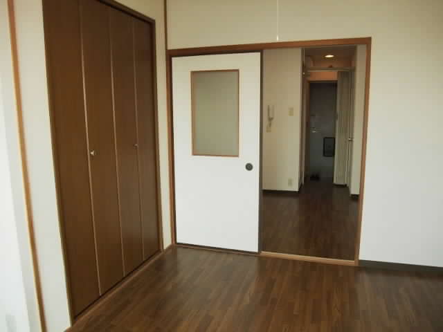 その他写真4