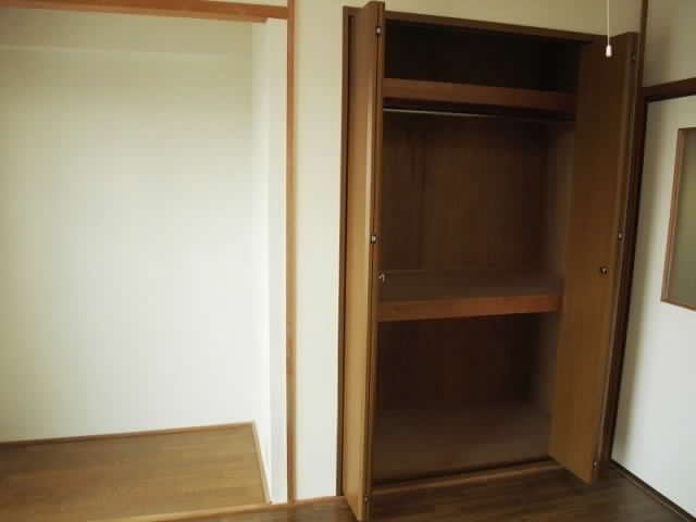 その他写真5