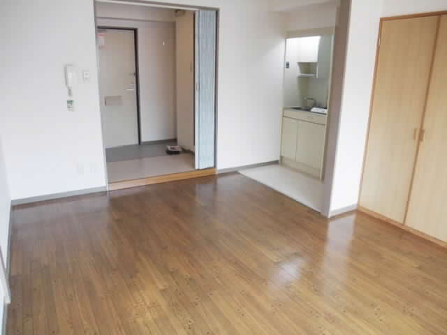 その他写真3
