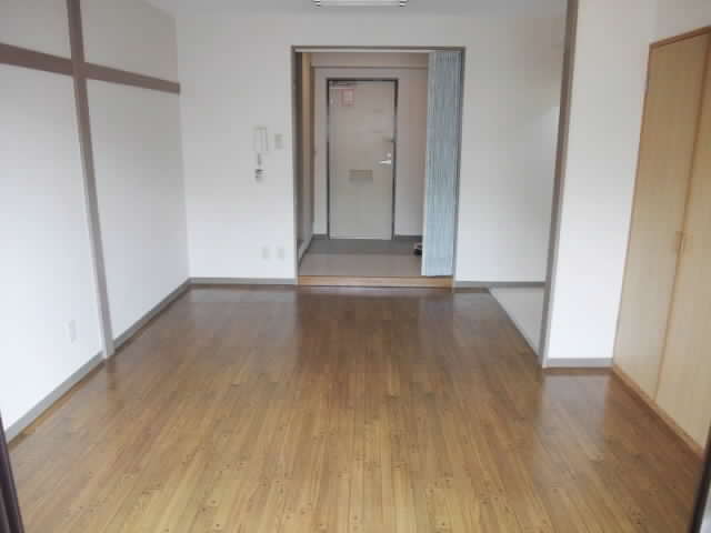 その他写真4