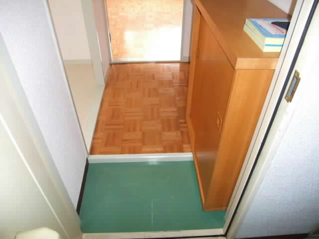 その他写真3