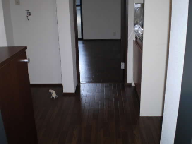 その他写真6