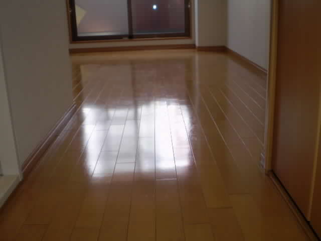 その他写真4