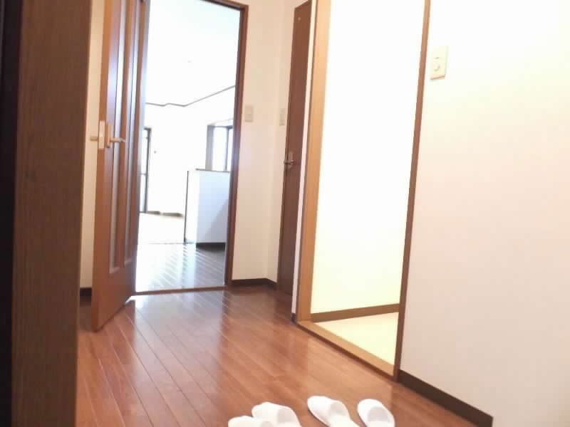 その他写真3