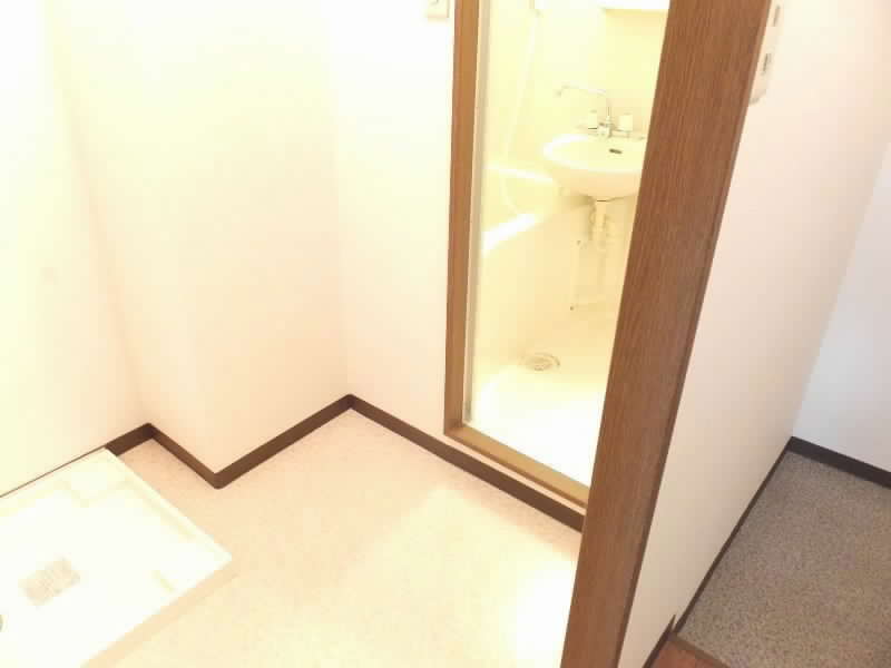 その他写真5