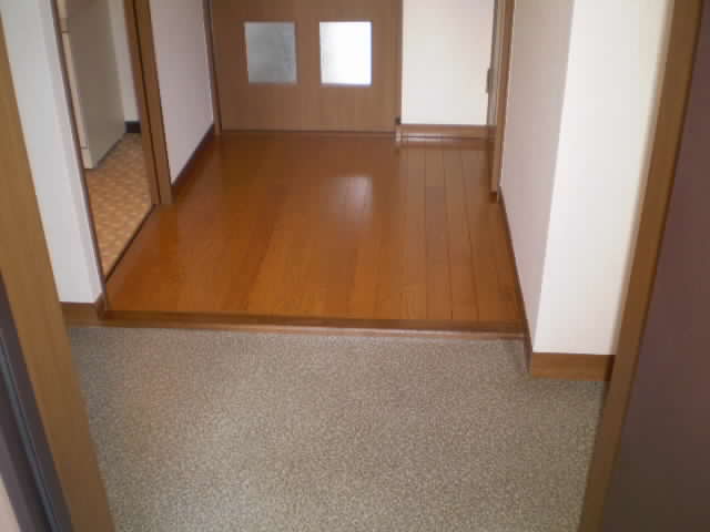 その他写真3