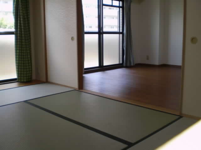 その他写真6