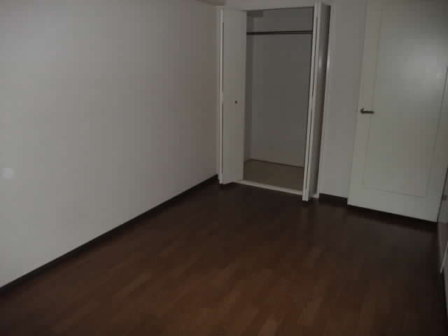その他写真3