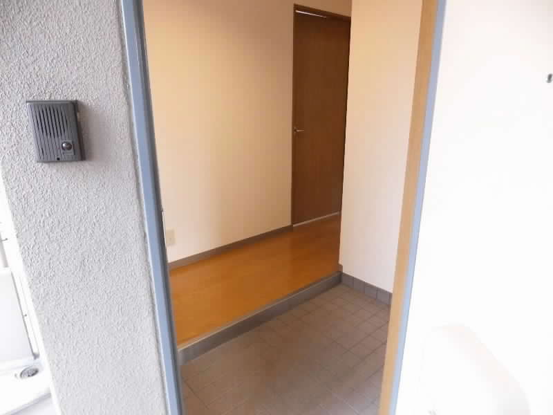 その他写真3