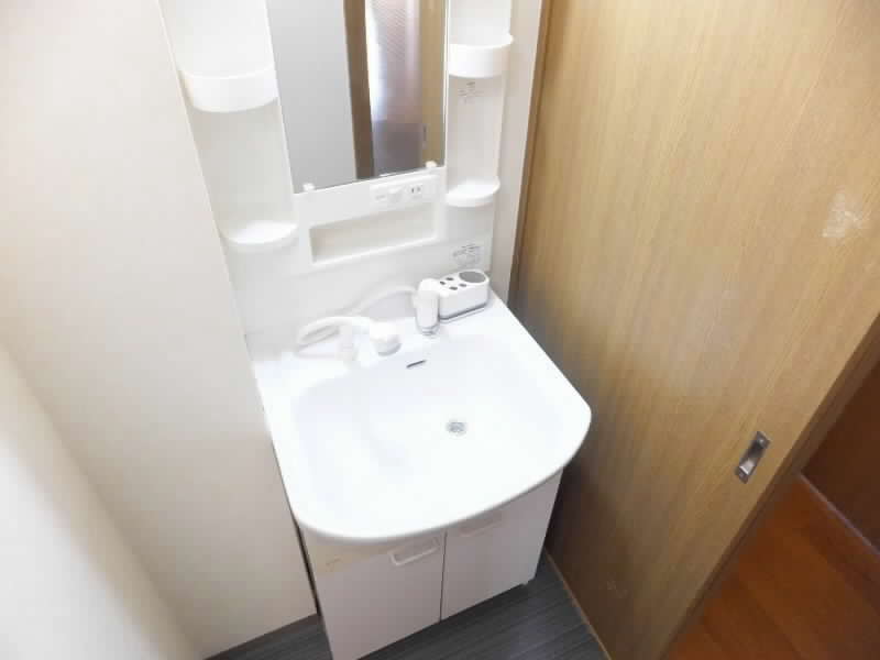 その他写真5
