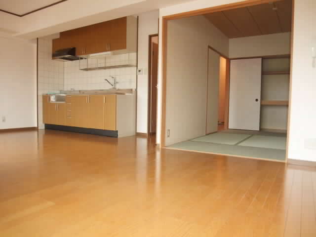 その他写真3