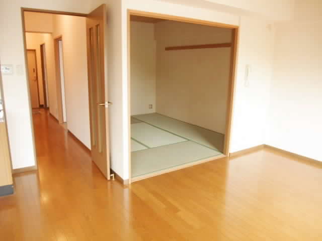 その他写真4