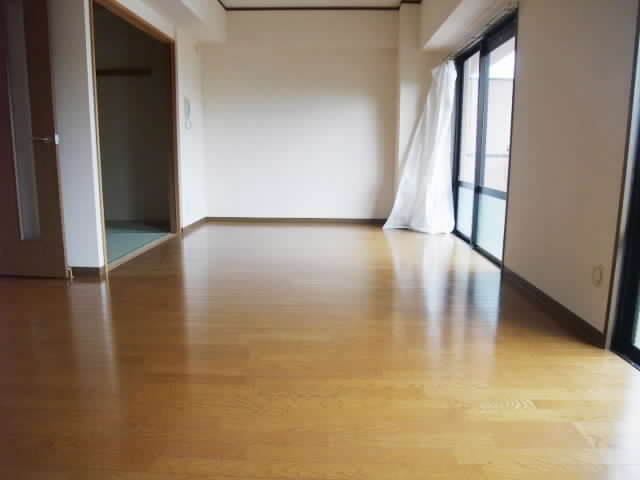 その他写真5