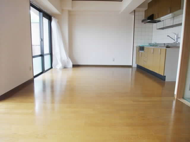その他写真6