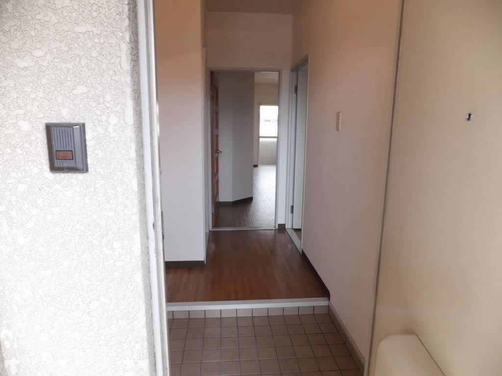 その他写真3